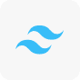 Tailwind CSS