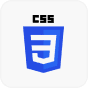 CSS