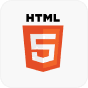 HTML