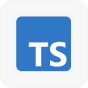 Typescript