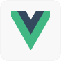 Vue.js