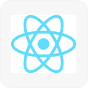 React