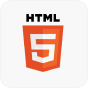 HTML