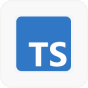 TypeScript