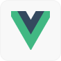 Vue.js